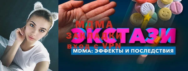 apvp Верхний Тагил