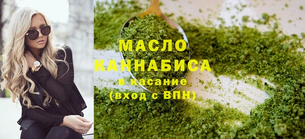 apvp Верхний Тагил