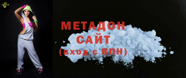 apvp Верхний Тагил