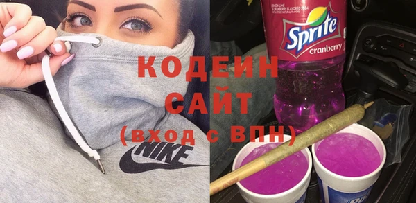 apvp Верхний Тагил