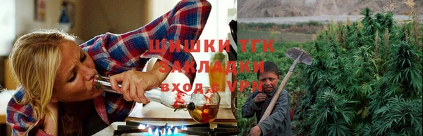 соль курить ск Верея