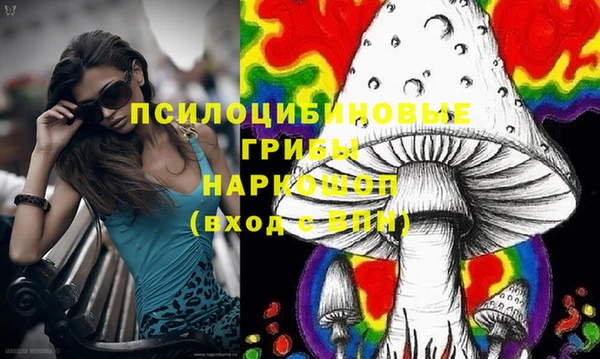 соль курить ск Верея